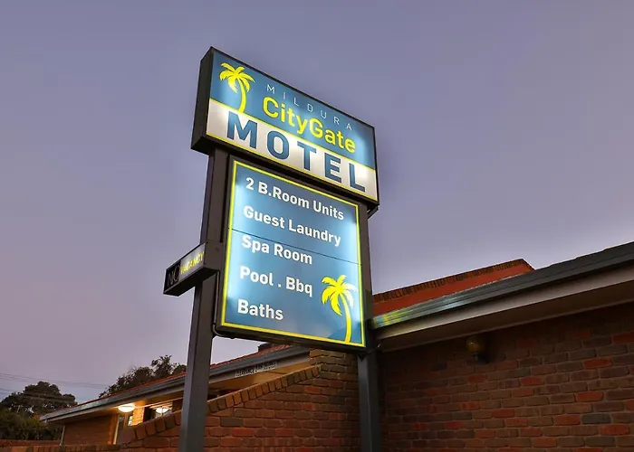 Euston Places to Stay