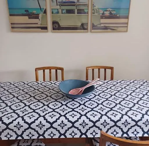 Broughty Ferry Places to Stay