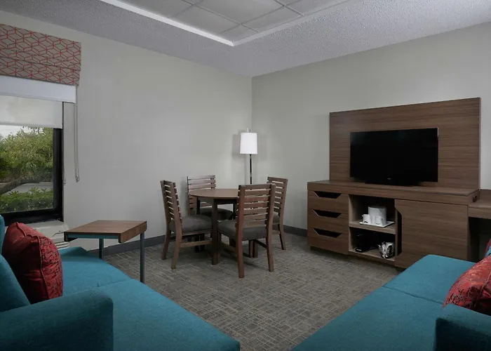 Juno Beach Places to Stay