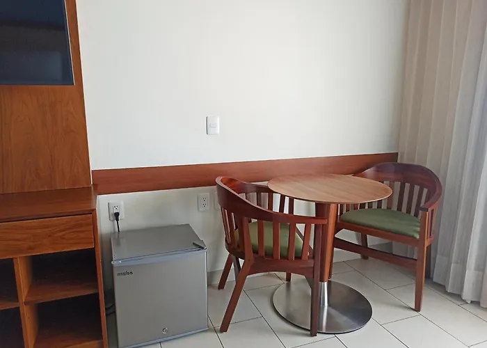Santa Cruz Huatulco Places to Stay