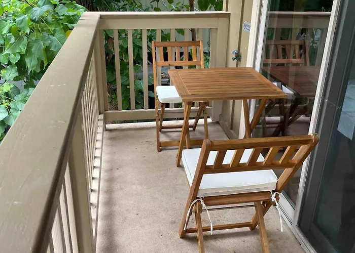 Haleiwa Places to Stay