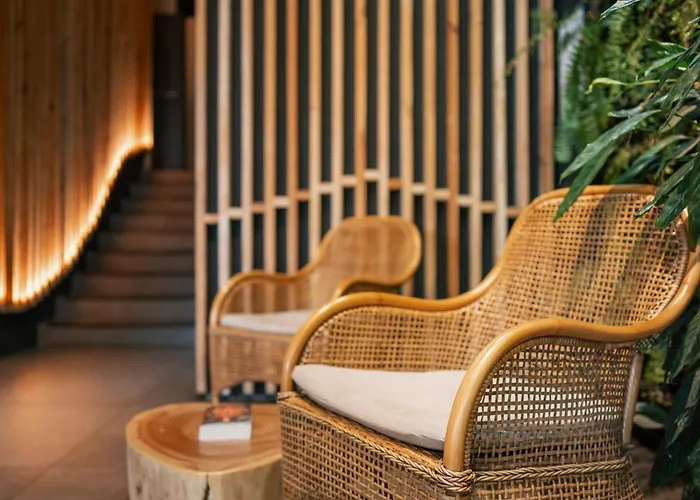 Papeete (Tahiti) Places to Stay