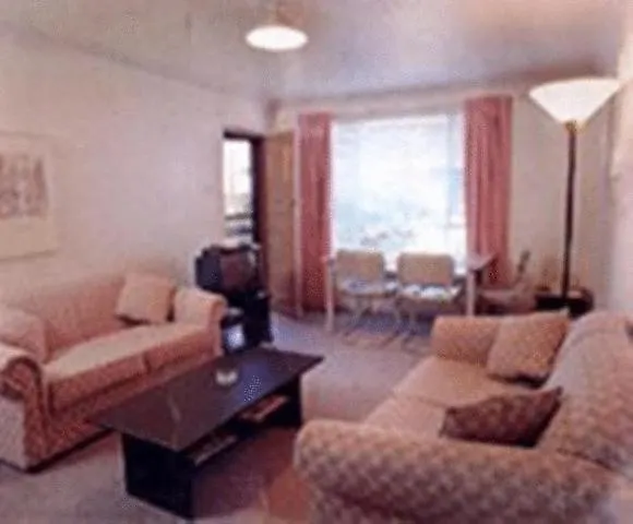 Clayton Places to Stay