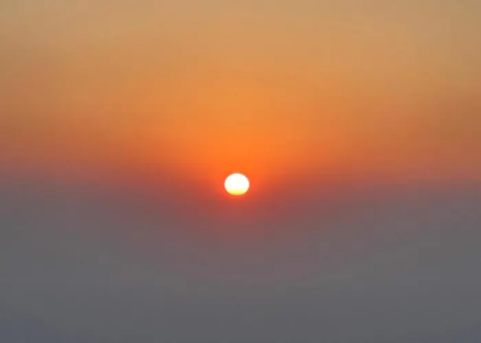 Darjeeling (West Bengal) Places to Stay