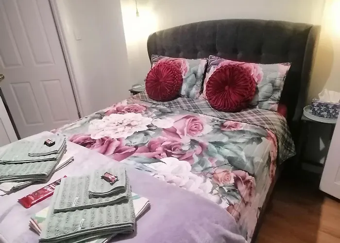 Aldinga Places to Stay