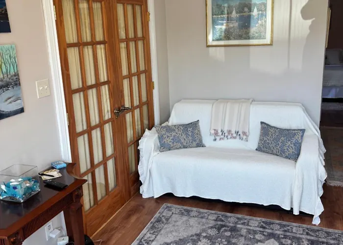 Westhampton Beach Places to Stay