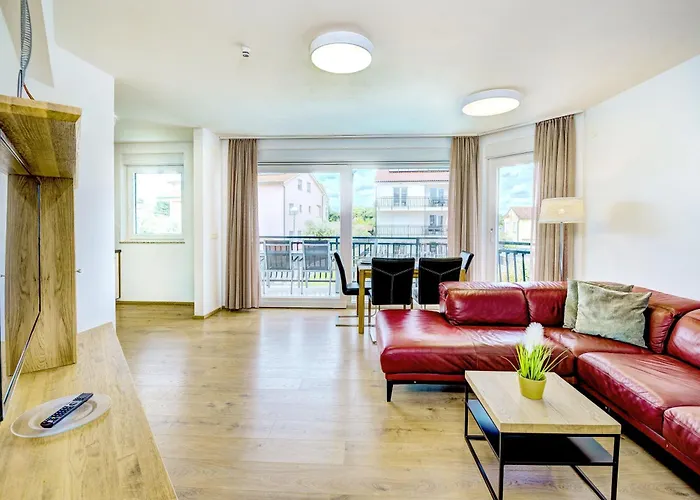 Silo (Krk) Places to Stay