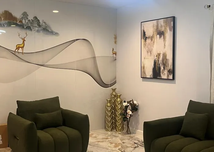 Des Plaines Places to Stay