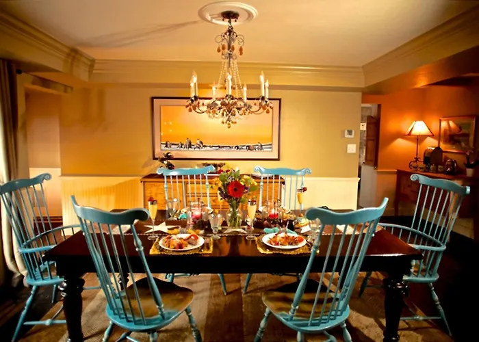 Livermore Places to Stay