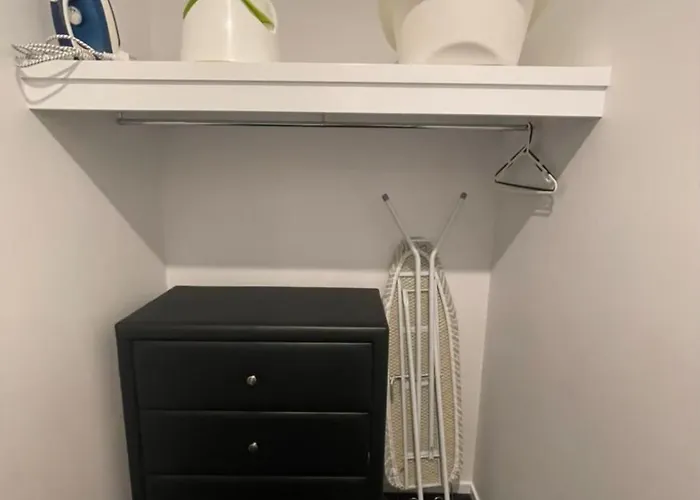Strathpine Places to Stay