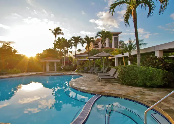 Molokai Places to Stay