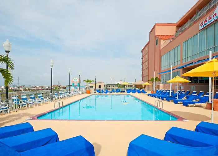 Diamond Beach Places to Stay