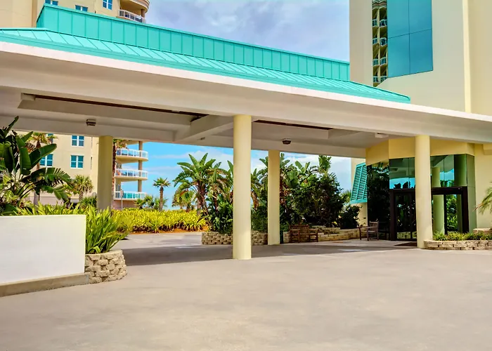 Apopka Places to Stay