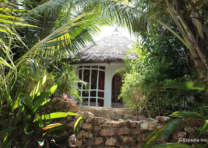 Busuanga Places to Stay
