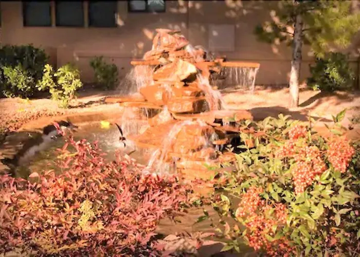Sedona Places to Stay