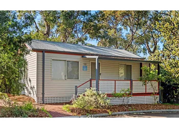 Coogee Places to Stay