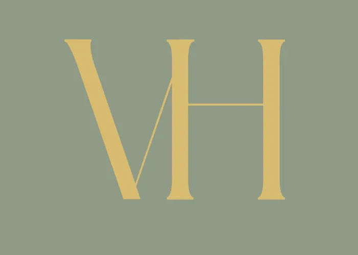 Yli-Ii Places to Stay