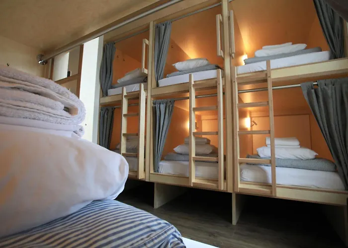 Thurso Places to Stay