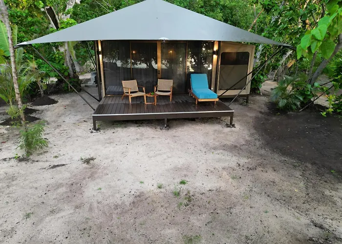 Kadavulailai (Bounty) Places to Stay
