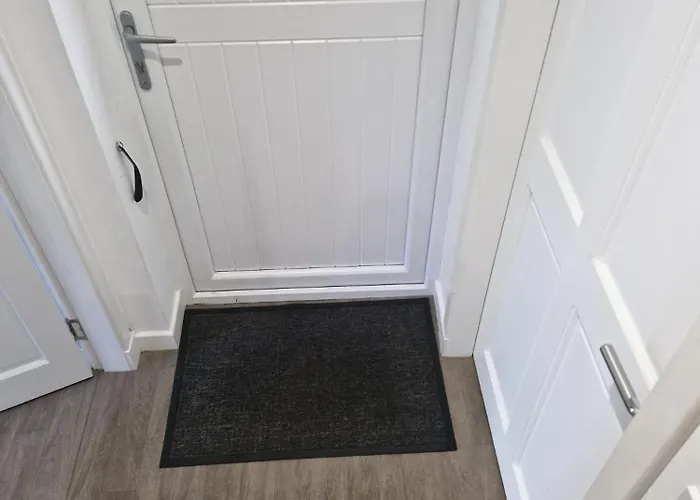 Kirriemuir Places to Stay
