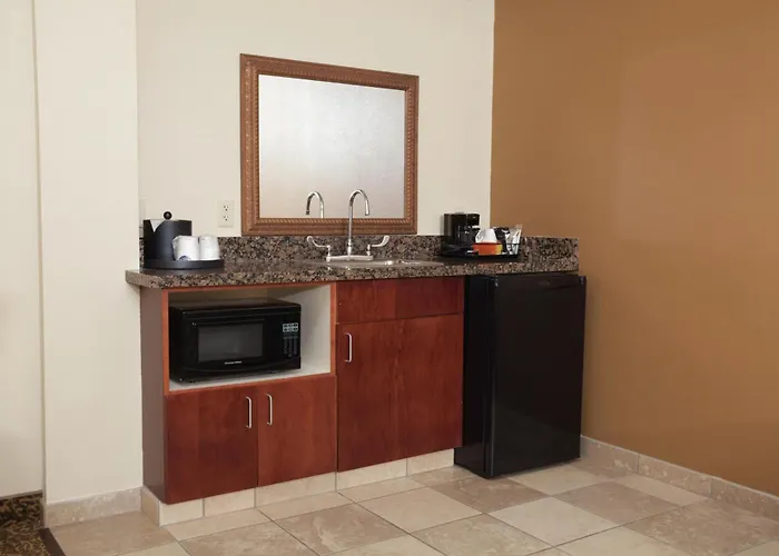 Oneonta Places to Stay