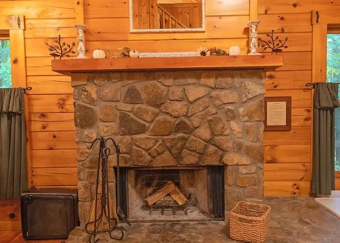 Ocoee Places to Stay