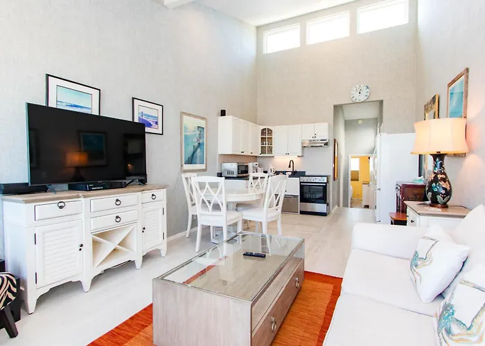 Amagansett Places to Stay