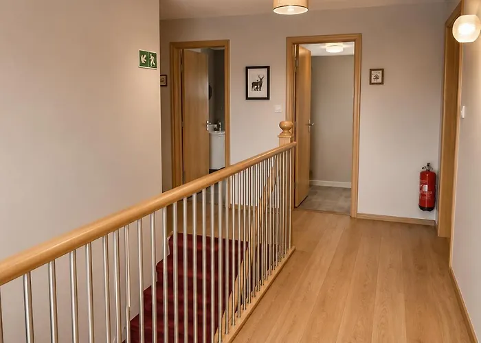 Grindavik Places to Stay
