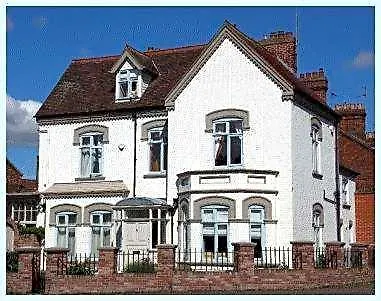 King's Lynn Places to Stay
