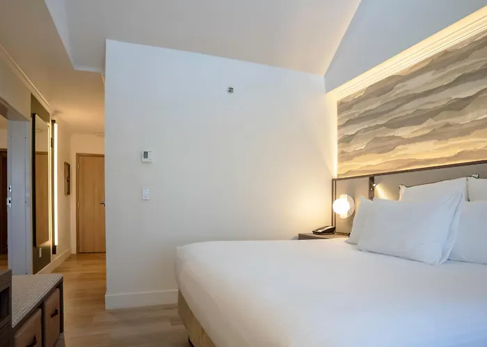 Tusayan Places to Stay