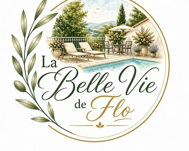 Montreal (Aude) Places to Stay