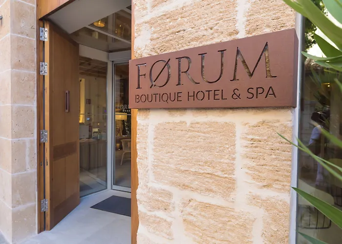 Alcudia (Mallorca) Places to Stay
