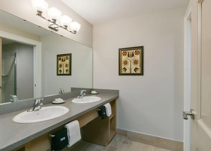 Gasparilla Places to Stay