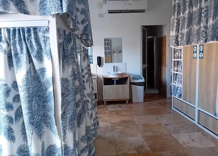 Saint Julian's Places to Stay