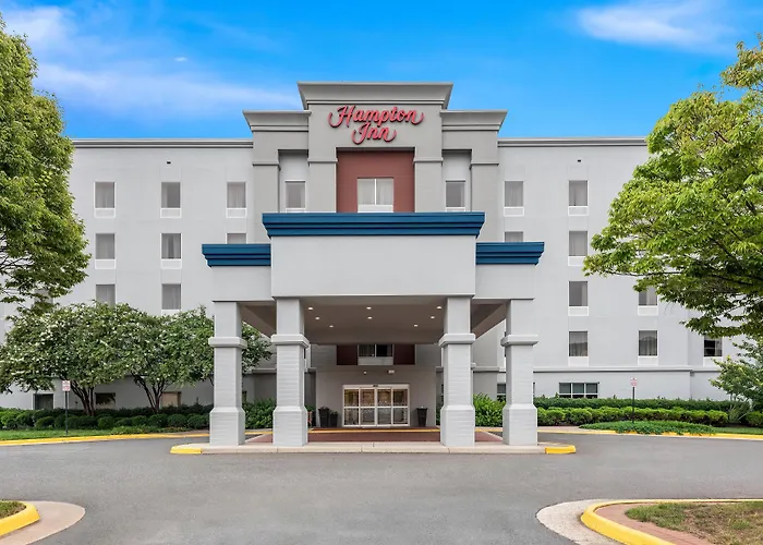 Gainesville Places to Stay