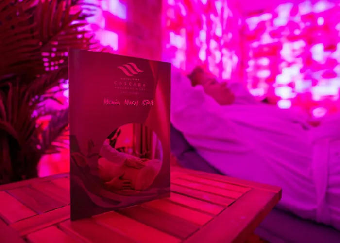 Baile Olanesti Places to Stay