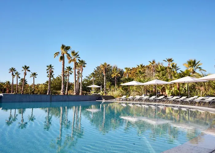 Grimaud Places to Stay