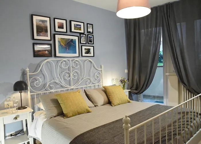 Atri Places to Stay